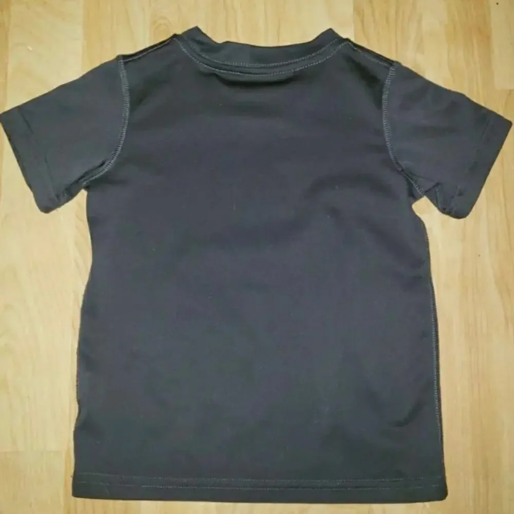 Nike Boy’s 4T Dri-Fit 